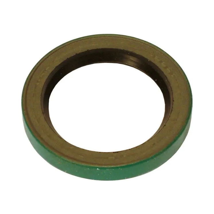 Oil seal VPH1435 Vapormatic Case International: 376930R91