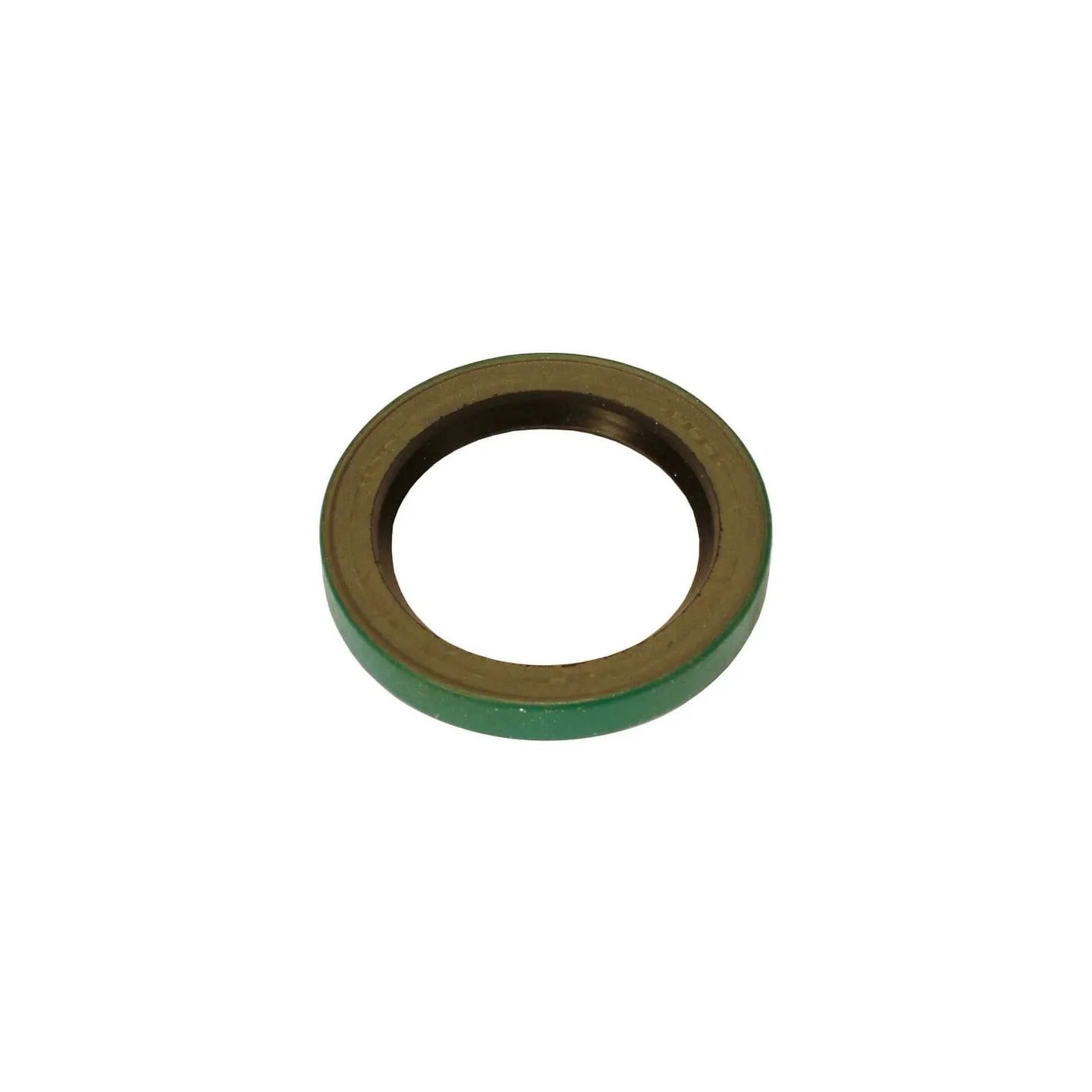 Oil seal VPH1435 Vapormatic Case International: 376930R91