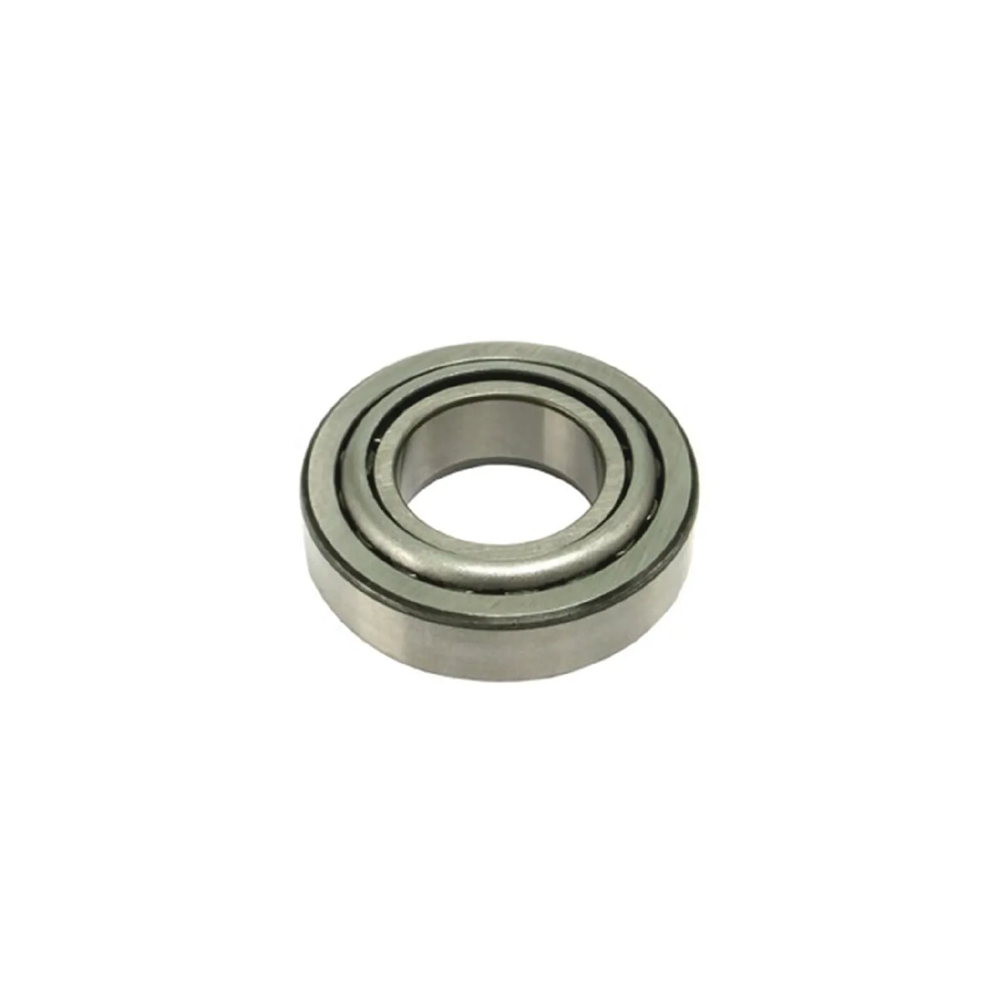 Wheel bearing VPJ2421 Vapormatic Case International: 671032R1
Case International: 671033R1
John Deere: JD8251
John Deere: JD8