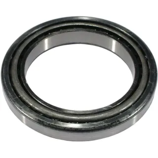 Bearing VPJ2449 Vapormatic A & I: A-3426851M2
Massey Ferguson: 3426851M2