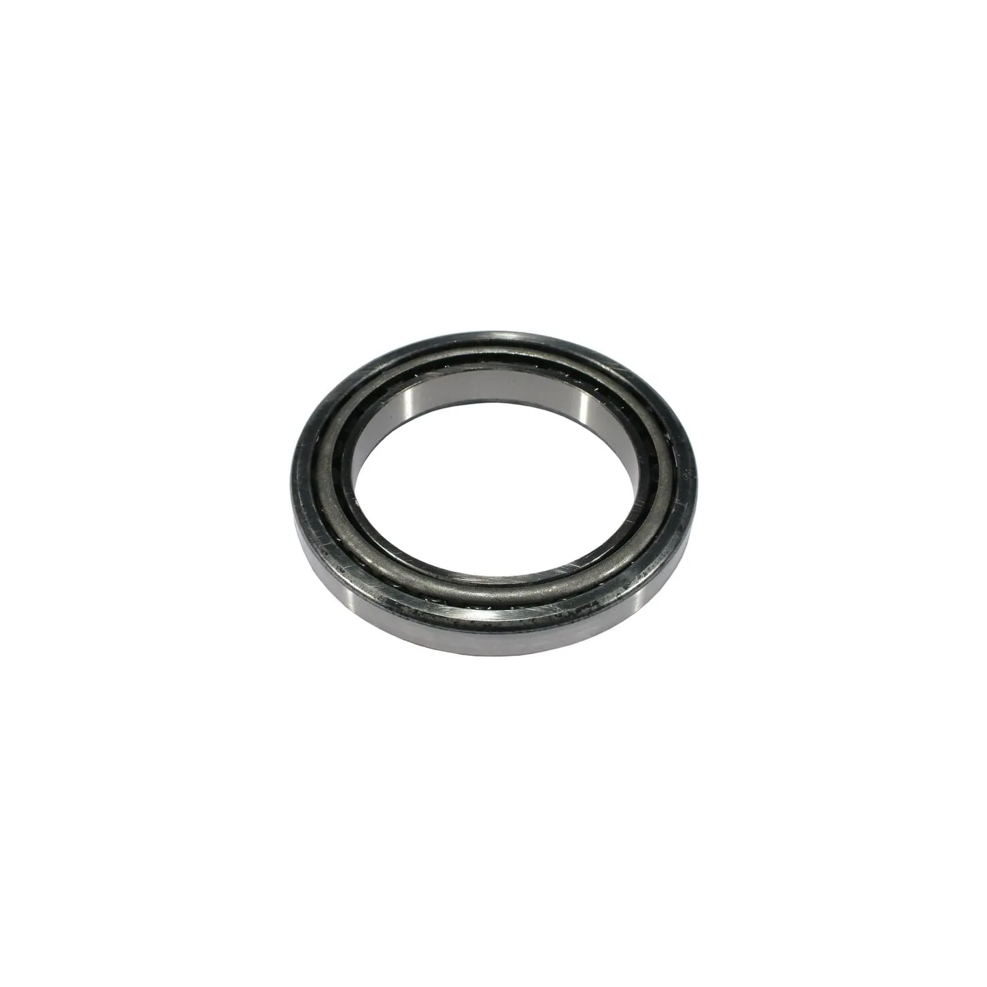 Bearing VPJ2449 Vapormatic A & I: A-3426851M2
Massey Ferguson: 3426851M2