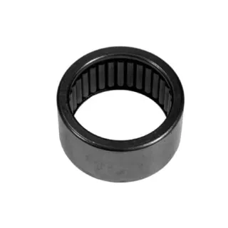 Needle bearing 30.5x38x20mm VPJ2476 Vapormatic Massey Ferguson: 1440627X1