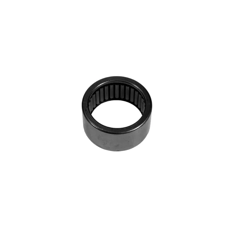 Needle bearing 30.5x38x20mm VPJ2476 Vapormatic Massey Ferguson: 1440627X1