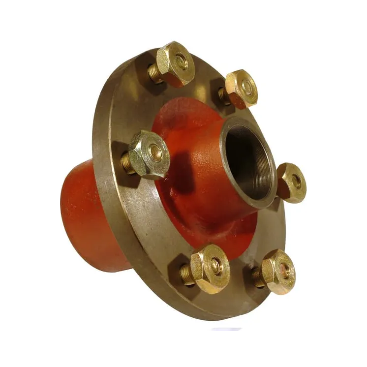 Riteņa centrs VPJ1200 Vapormatic A & I: A-898085M91
Massey Ferguson: 898085M91
Massey Ferguson: 898681M91
Massey Ferguson: 82