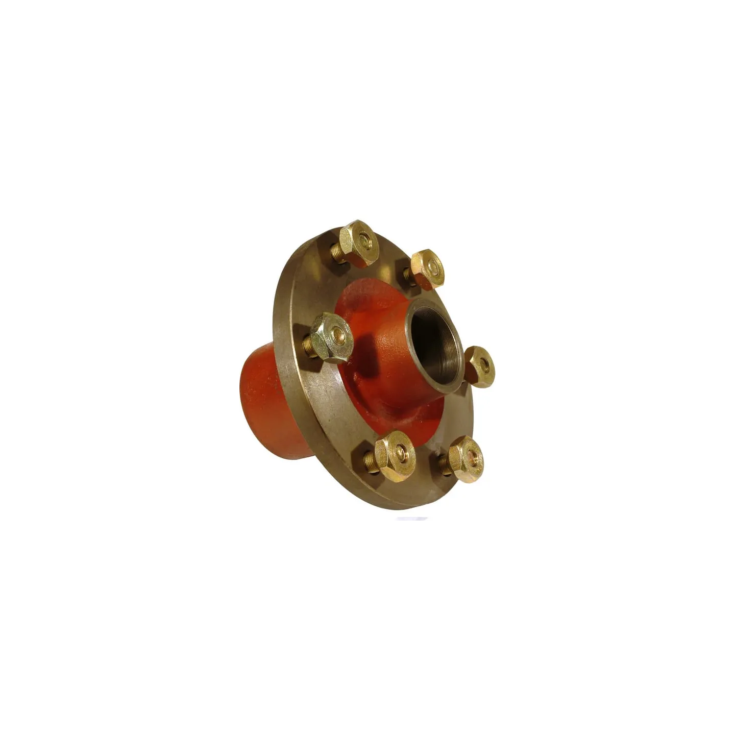 Riteņa centrs VPJ1200 Vapormatic A & I: A-898085M91
Massey Ferguson: 898085M91
Massey Ferguson: 898681M91
Massey Ferguson: 82