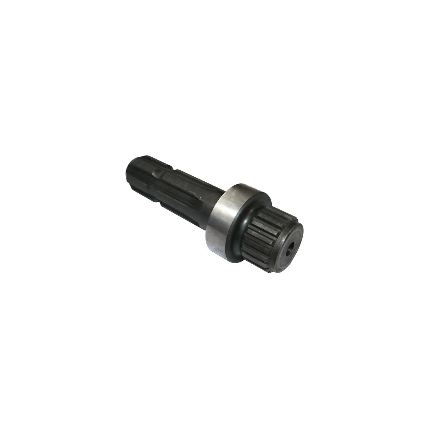 PTO shaft assembly VPH4061 Vapormatic A & I: A-5171332
Case International: 5171332
Case New Holland: 5171332
Ford Finis: 8398