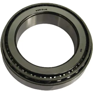 Gultnis VPJ2444 Vapormatic John Deere: AL113279
Massey Ferguson: 391339X1