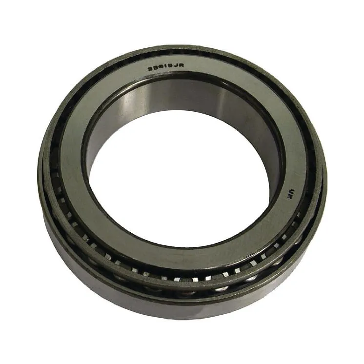 Gultnis VPJ2444 Vapormatic John Deere: AL113279
Massey Ferguson: 391339X1