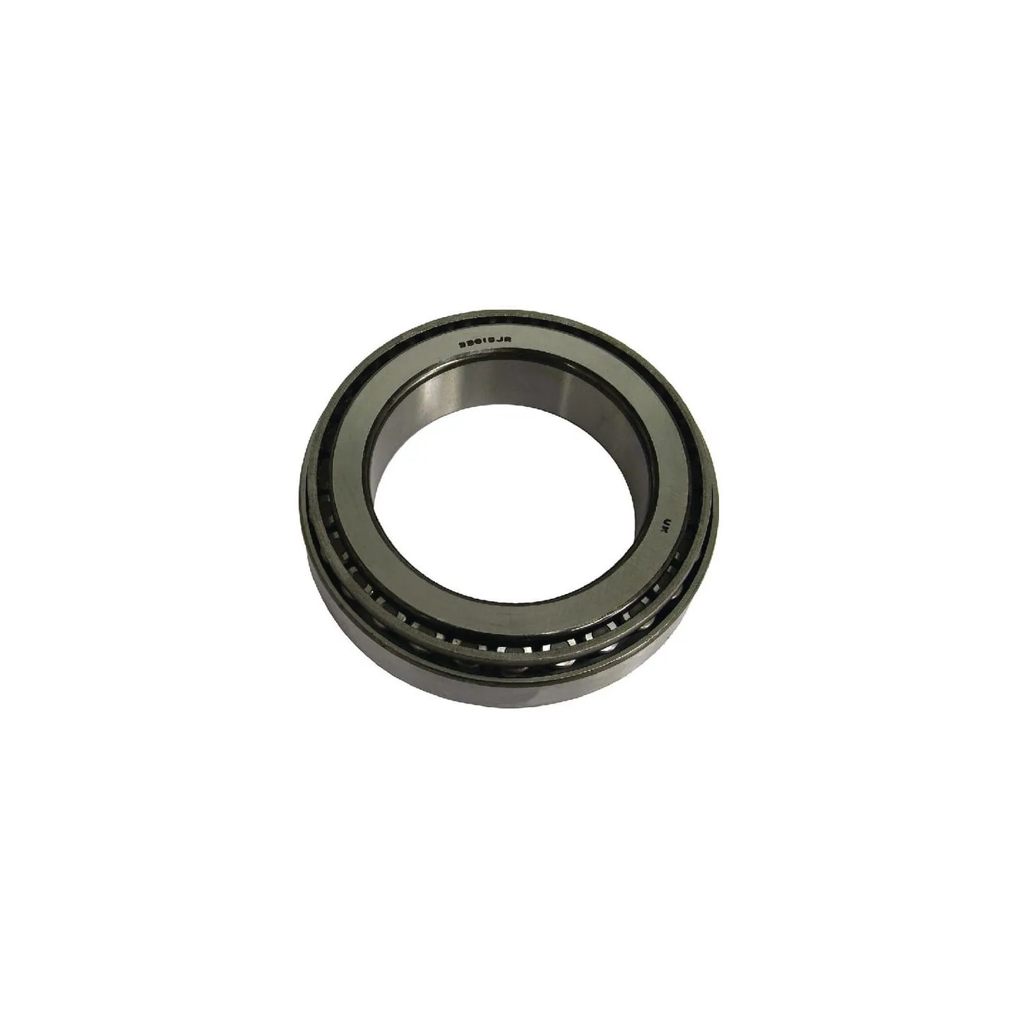 Gultnis VPJ2444 Vapormatic John Deere: AL113279
Massey Ferguson: 391339X1