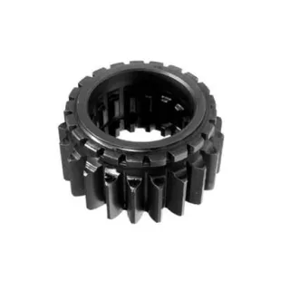 Sliding coupling VPH1145 Vapormatic A & I: A-E0NN7106BA
Ford Finis: 83934545
Ford New Holland: E0NN7106BA
Ford Finis: 8182658