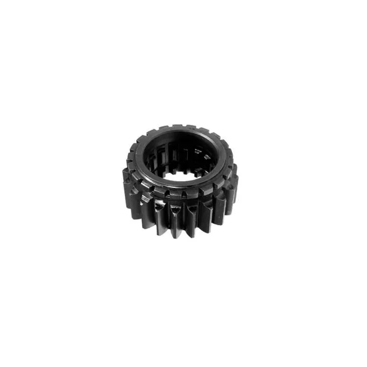 Sliding coupling VPH1145 Vapormatic A & I: A-E0NN7106BA
Ford Finis: 83934545
Ford New Holland: E0NN7106BA
Ford Finis: 8182658