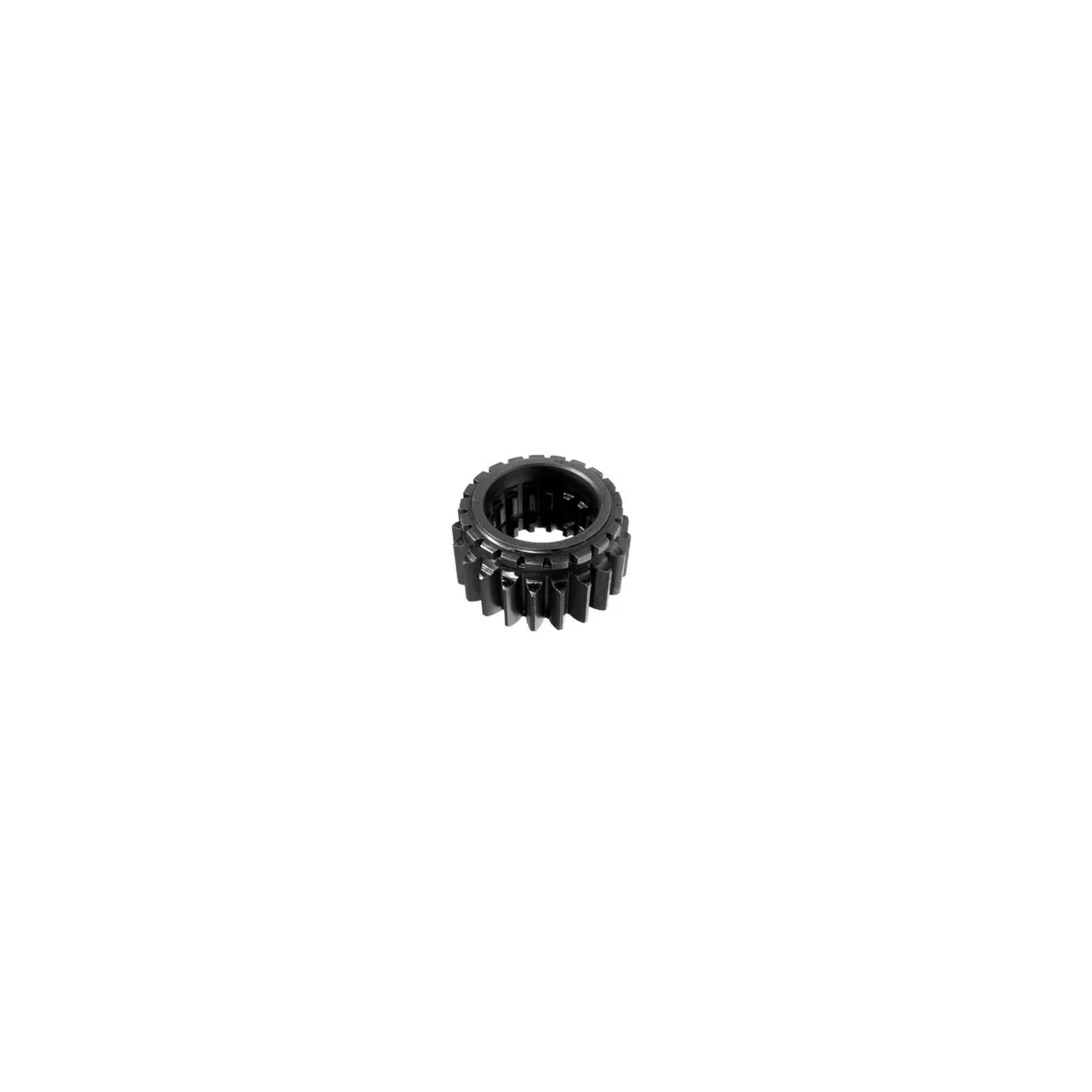 Sliding coupling VPH1145 Vapormatic A & I: A-E0NN7106BA
Ford Finis: 83934545
Ford New Holland: E0NN7106BA
Ford Finis: 8182658