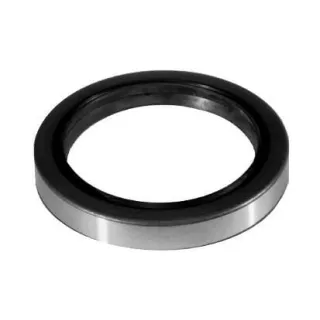 Outer seal VPH2106 Vapormatic A & I: A-195677M1
Massey Ferguson: 195677M1
Massey Ferguson: 195677R1