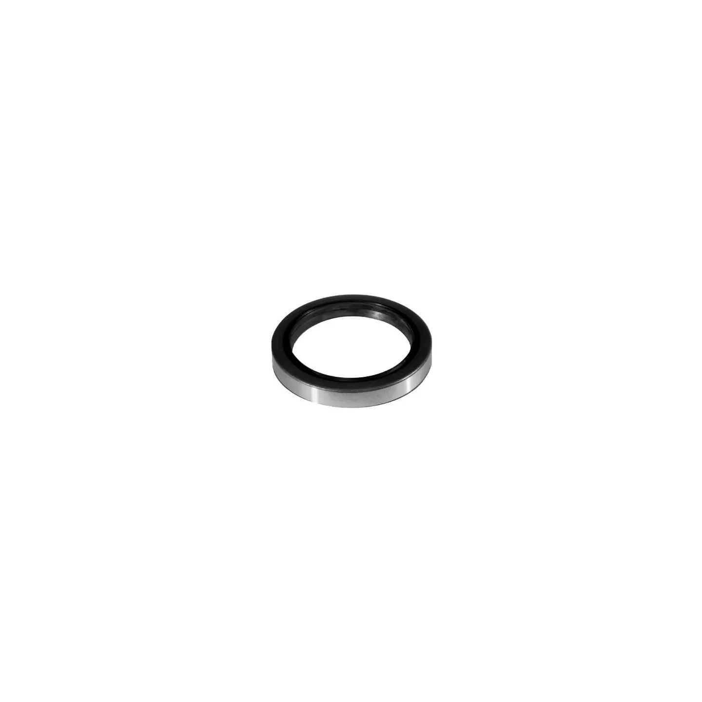 Outer seal VPH2106 Vapormatic A & I: A-195677M1
Massey Ferguson: 195677M1
Massey Ferguson: 195677R1