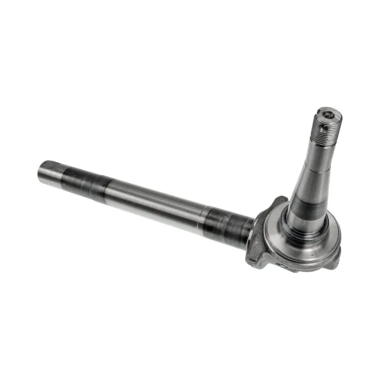 Spindle LH VPJ1020 Vapormatic A & I: A-C5NN3106R
Ford Finis: 81816577
Ford New Holland: C5NN3106R
Ford New Holland: C5NN3106D