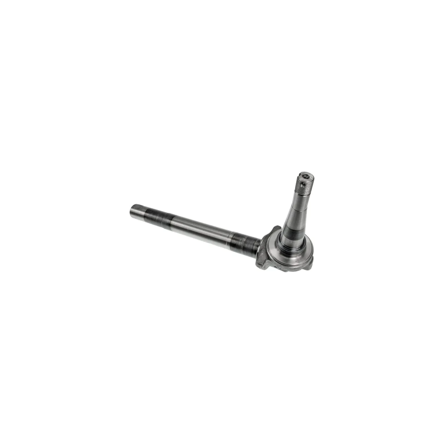 Spindle LH VPJ1020 Vapormatic A & I: A-C5NN3106R
Ford Finis: 81816577
Ford New Holland: C5NN3106R
Ford New Holland: C5NN3106D