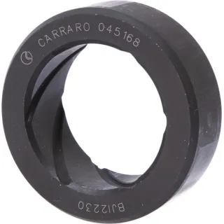Bush VPJ2672 Vapormatic Claas: 03225030
Case International: 9967999
Case International: 137700410829
Carraro: 123641
Ford Fi