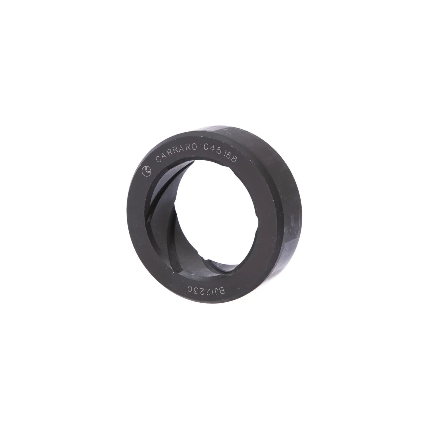 Bush VPJ2672 Vapormatic Claas: 03225030
Case International: 9967999
Case International: 137700410829
Carraro: 123641
Ford Fi