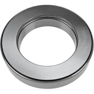 Clutch release bearing VPG5004 Vapormatic A & I: A-N1585
Case International: K620085
Ford Finis: 82010859
Landini: 1868225M1
