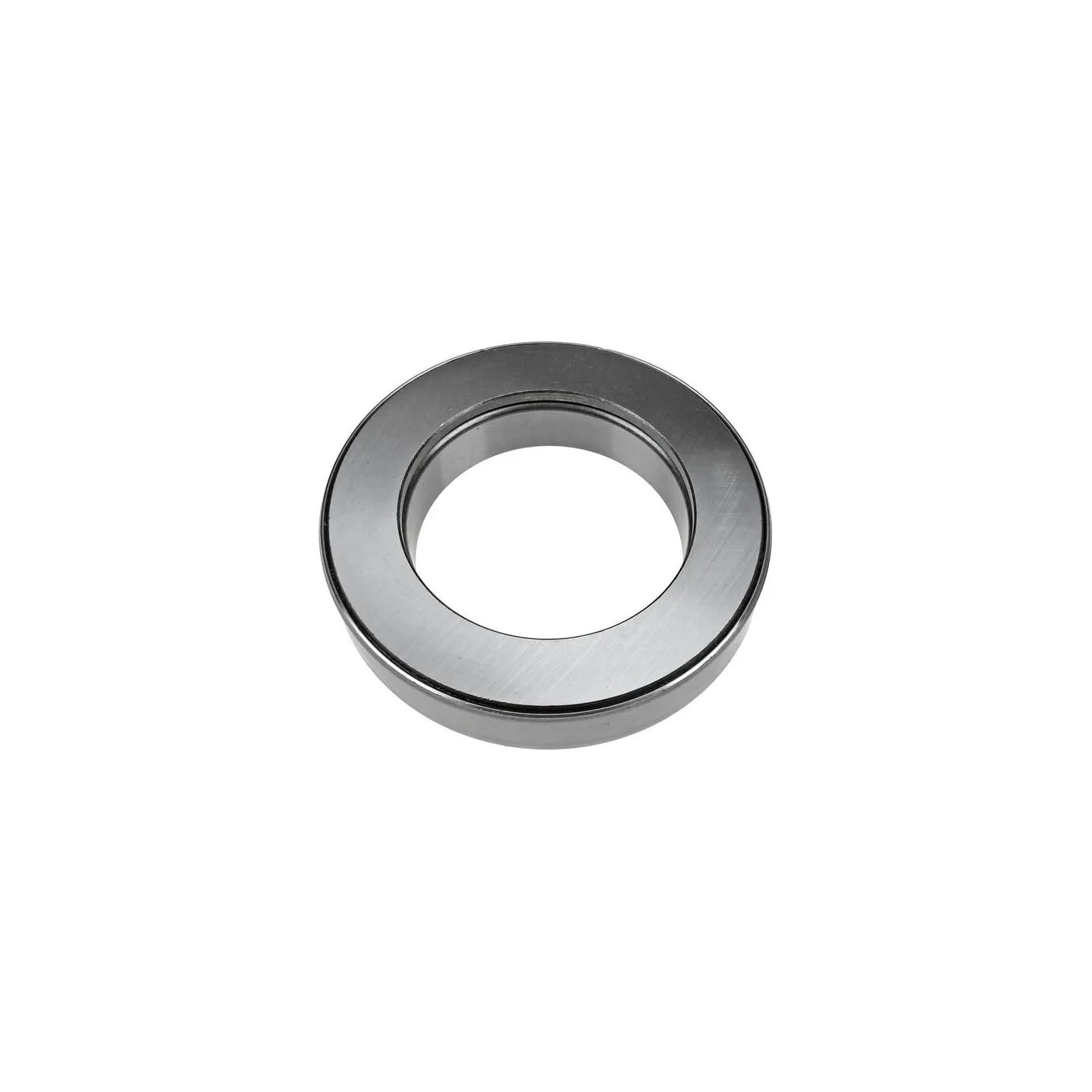 Clutch release bearing VPG5004 Vapormatic A & I: A-N1585
Case International: K620085
Ford Finis: 82010859
Landini: 1868225M1
