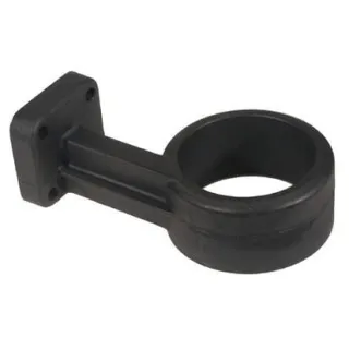 Clutch support bracket VPH4209 Vapormatic A & I: A-D2NNN776A
Ford Finis: 81826819
Ford New Holland: D2NNN776A