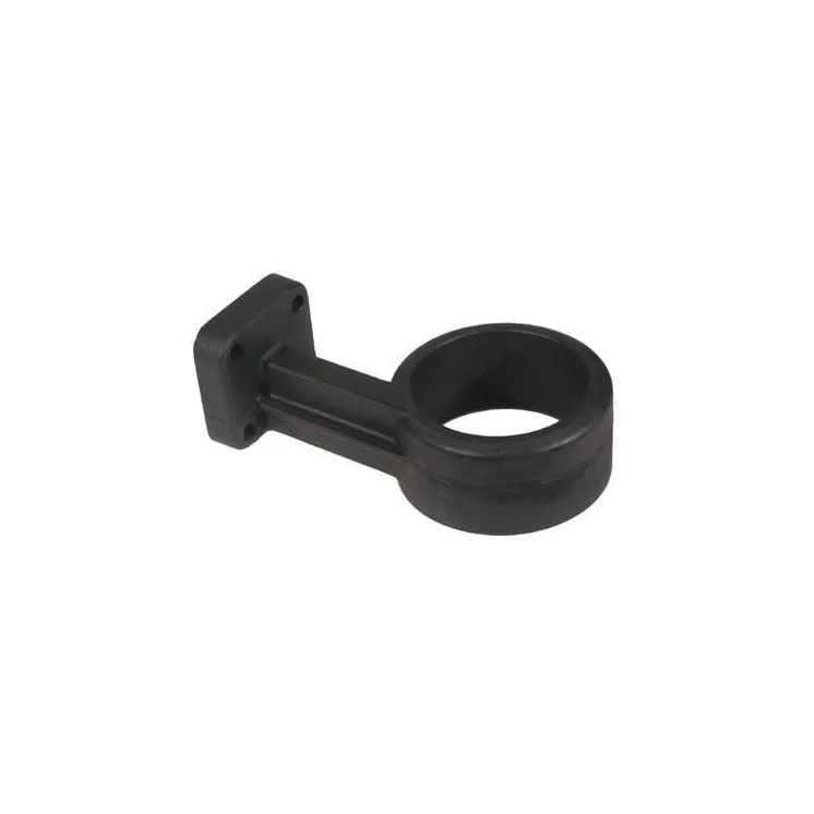 Clutch support bracket VPH4209 Vapormatic A & I: A-D2NNN776A
Ford Finis: 81826819
Ford New Holland: D2NNN776A