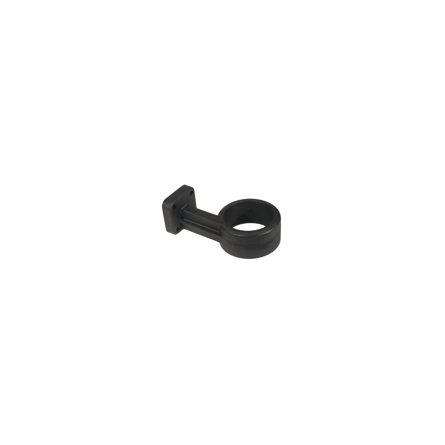 Clutch support bracket VPH4209 Vapormatic A & I: A-D2NNN776A
Ford Finis: 81826819
Ford New Holland: D2NNN776A