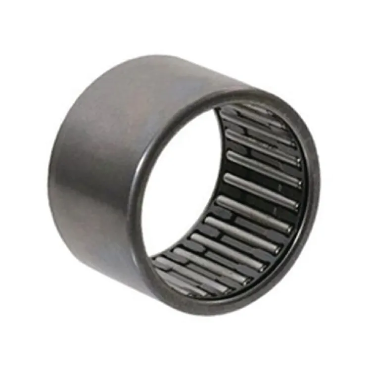 Shaft bush VPJ2434 Vapormatic John Deere: JD9911
