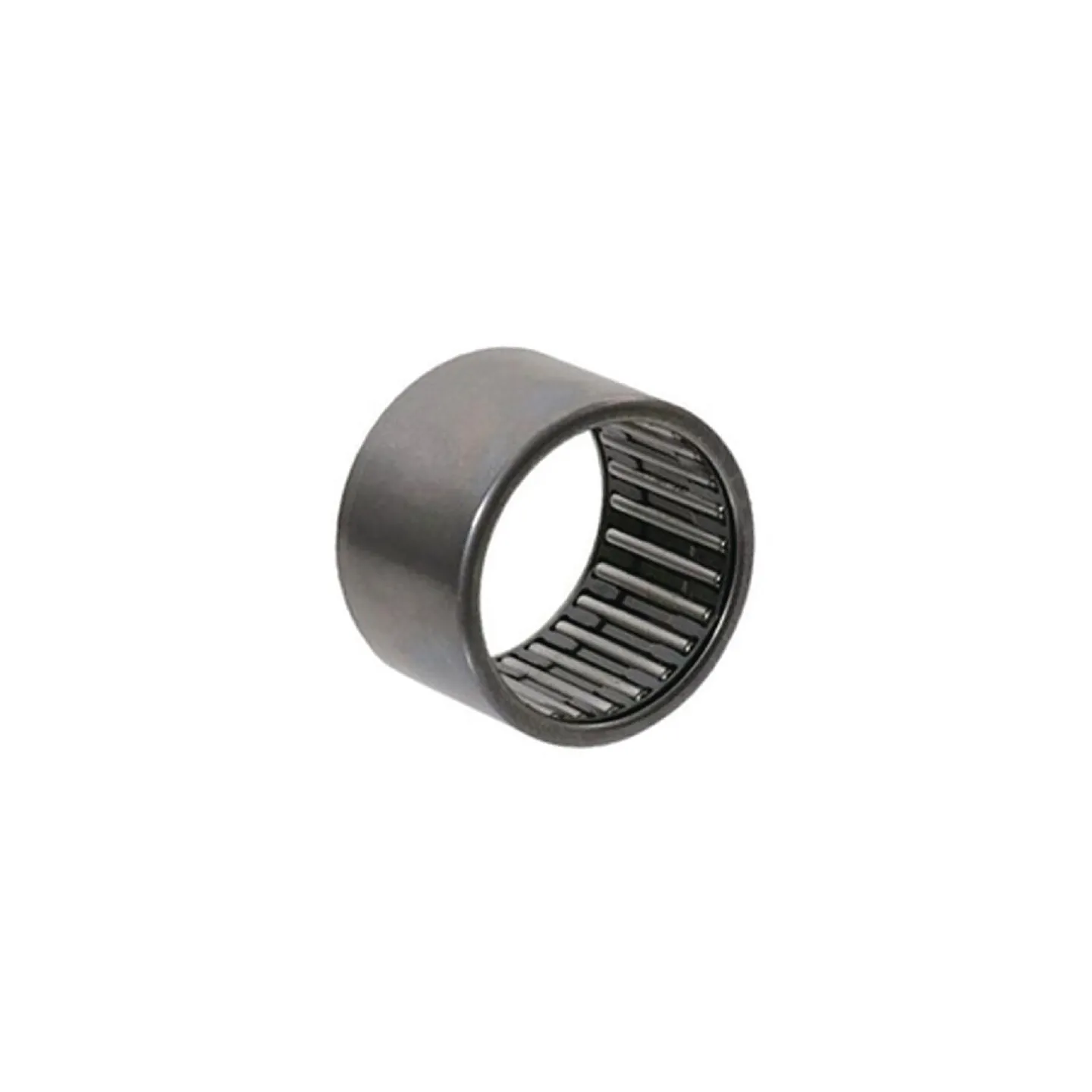 Shaft bush VPJ2434 Vapormatic John Deere: JD9911