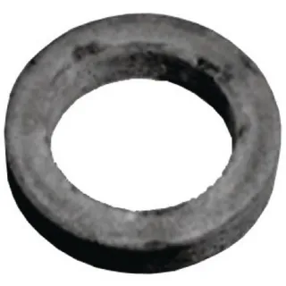 Oil seal VPJ2826 Vapormatic Case International: 3131386R1