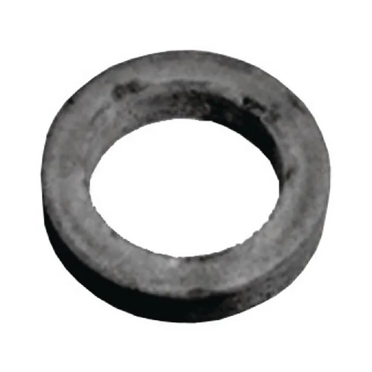 Oil seal VPJ2826 Vapormatic Case International: 3131386R1