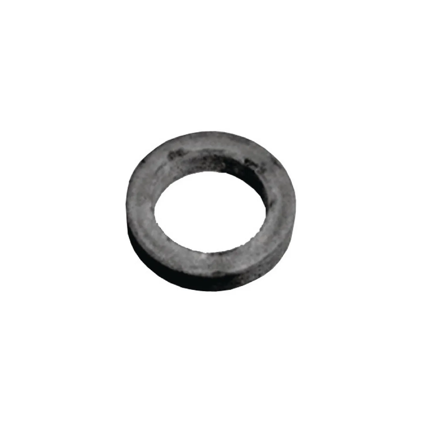 Oil seal VPJ2826 Vapormatic Case International: 3131386R1