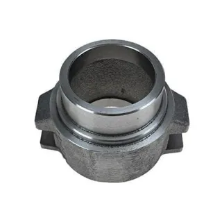 Gultņa nēsējs VPG4610 Vapormatic Case New Holland: 83927906
Ford Finis: 83927906
Ford New Holland: E1NN7571BA