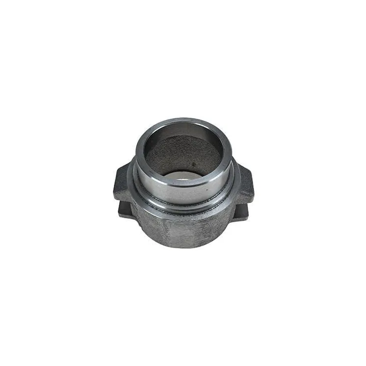 Gultņa nēsējs VPG4610 Vapormatic Case New Holland: 83927906
Ford Finis: 83927906
Ford New Holland: E1NN7571BA
