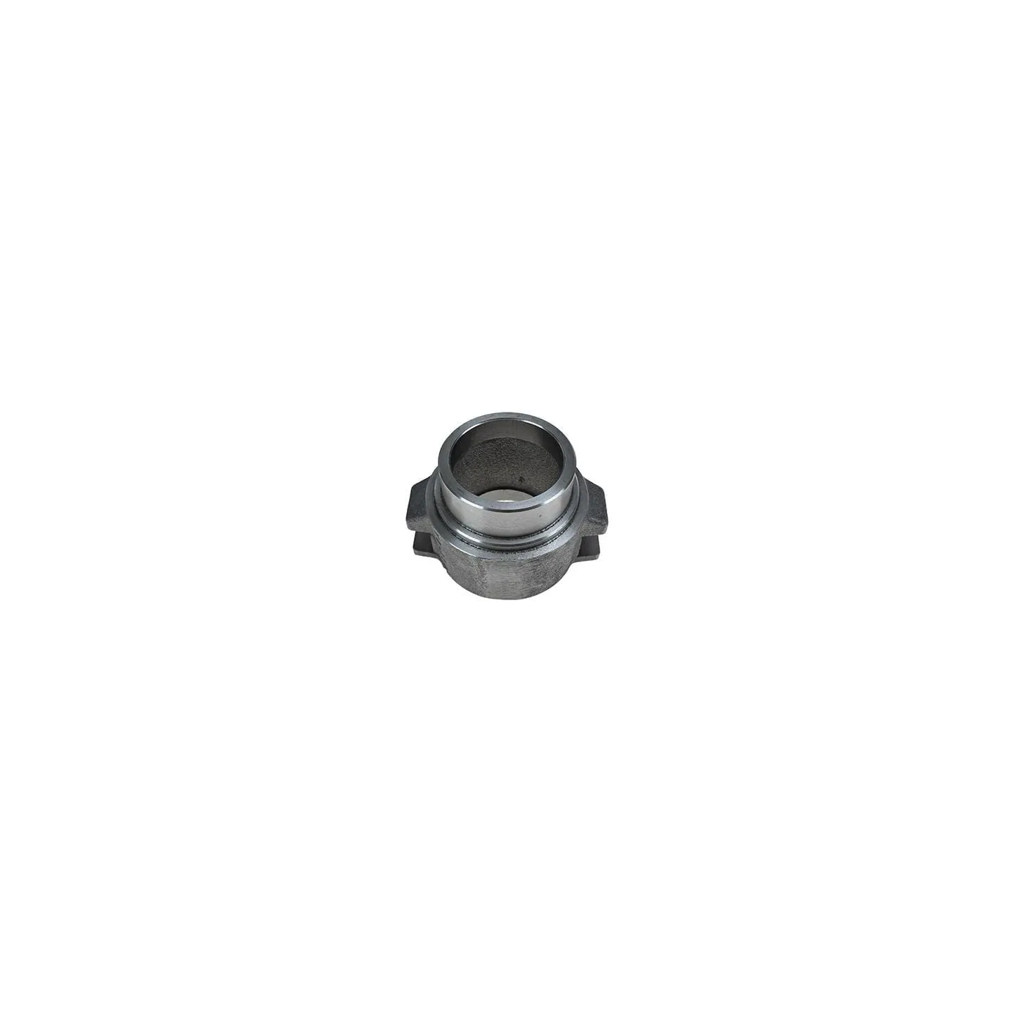 Gultņa nēsējs VPG4610 Vapormatic Case New Holland: 83927906
Ford Finis: 83927906
Ford New Holland: E1NN7571BA