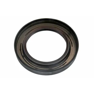 Input housing seal VPH1482 Vapormatic Massey Ferguson: 3712304M1