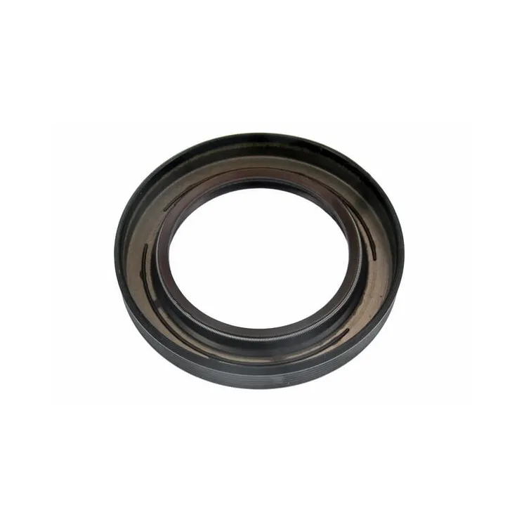 Input housing seal VPH1482 Vapormatic Massey Ferguson: 3712304M1