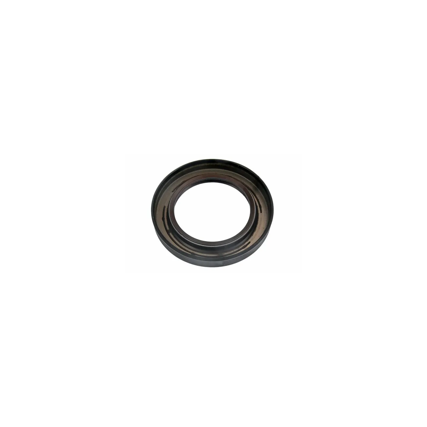 Input housing seal VPH1482 Vapormatic Massey Ferguson: 3712304M1