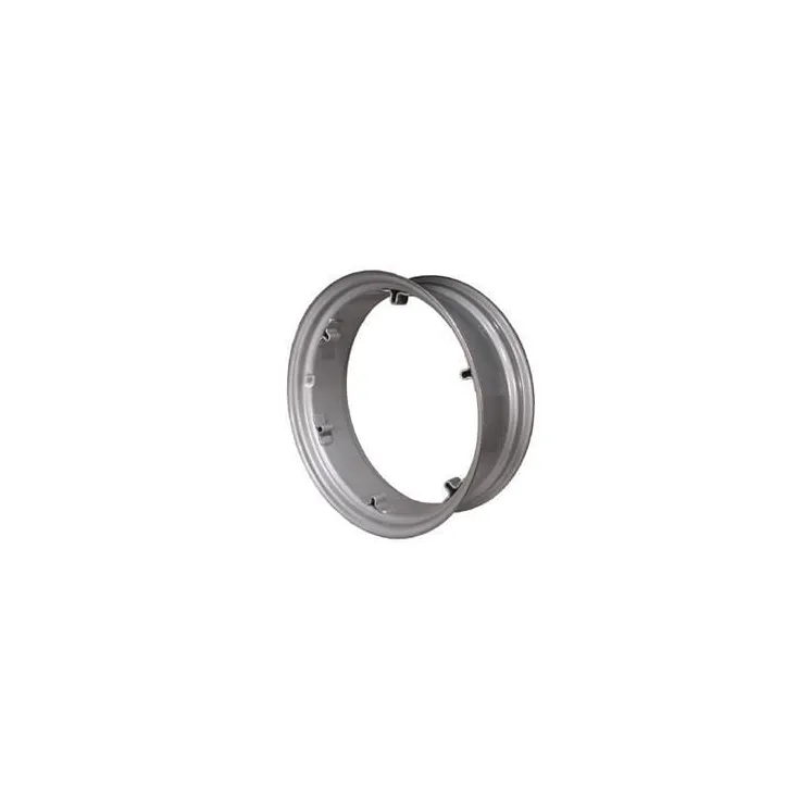 Riteņa diska VPH6005 Vapormatic Massey Ferguson: 897137M92
Massey Ferguson: 1882978M92