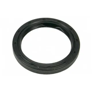 Half shaft inner seal VPH2163 Vapormatic Massey Ferguson: 392825X1
Massey Ferguson: 392190X1