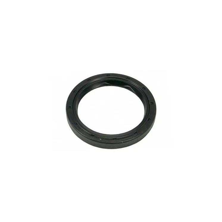 Half shaft inner seal VPH2163 Vapormatic Massey Ferguson: 392825X1
Massey Ferguson: 392190X1