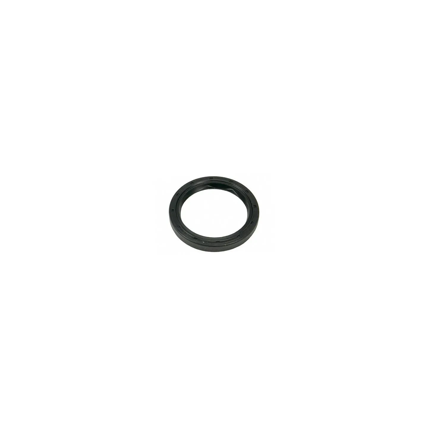 Half shaft inner seal VPH2163 Vapormatic Massey Ferguson: 392825X1
Massey Ferguson: 392190X1