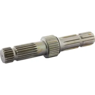 PTO shaft VPH4075 Vapormatic A & I: A-L156976
John Deere: L173282