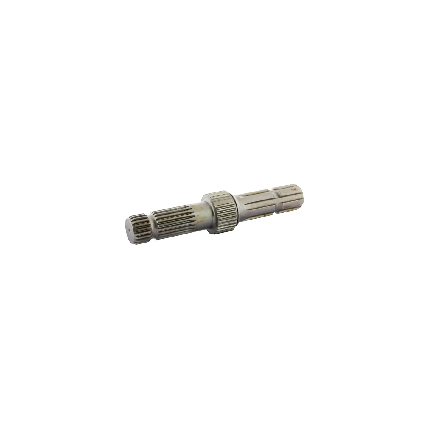 PTO shaft VPH4075 Vapormatic A & I: A-L156976
John Deere: L173282