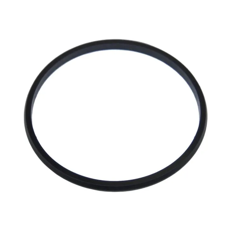 Clutch piston seal VPH5339 Vapormatic John Deere: L59440