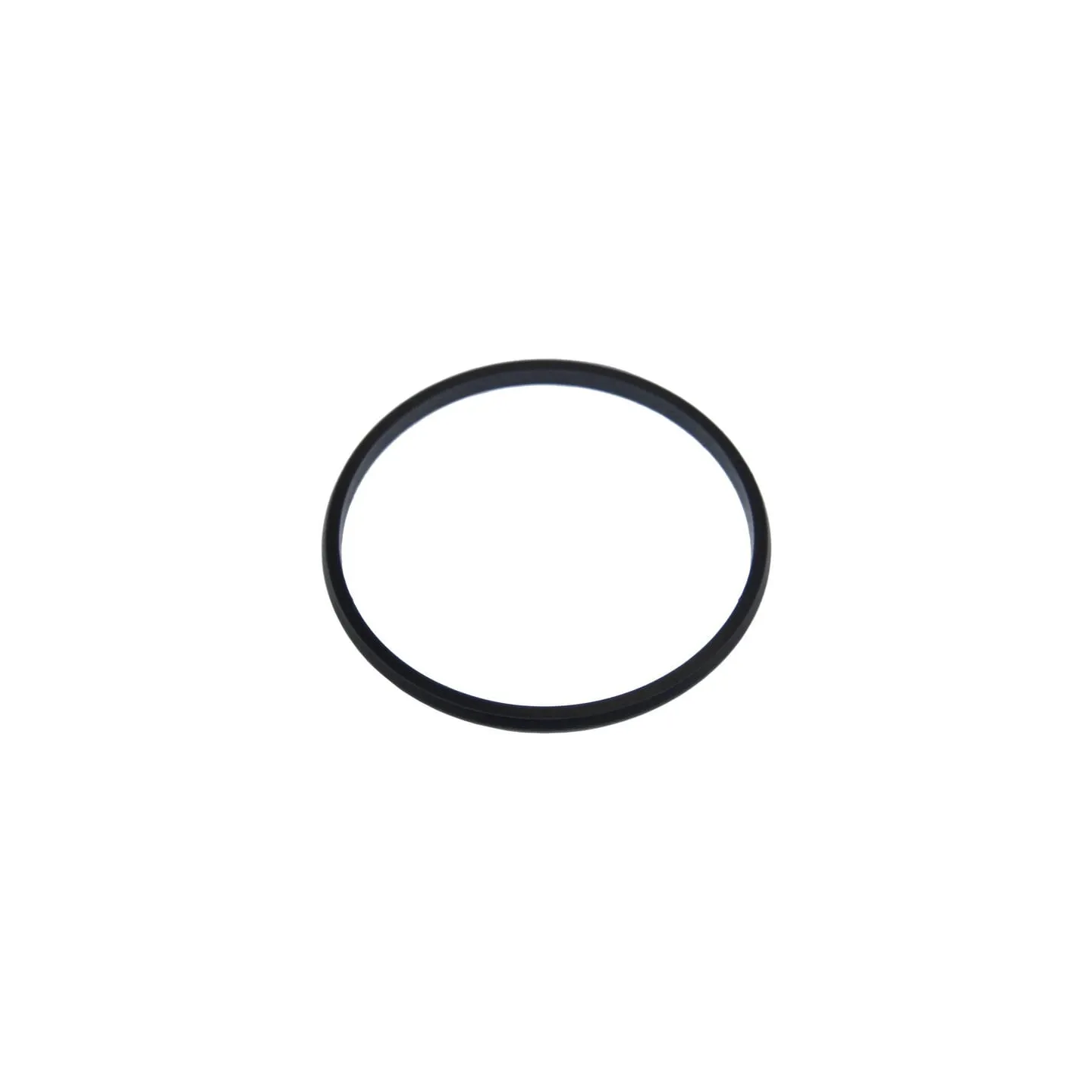 Clutch piston seal VPH5339 Vapormatic John Deere: L59440