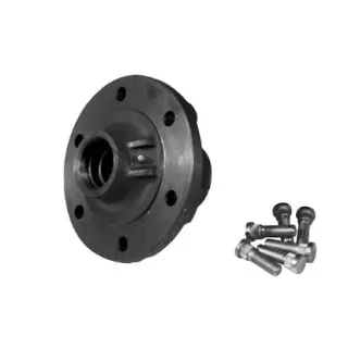 Riteņa centrs VPJ1205 Vapormatic A & I: A-C9NN1104E
Ford Finis: 81823161
Ford New Holland: C9NN1104E
Ford New Holland: C5NN11