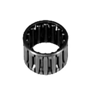 Bearing VPH1315 Vapormatic A & I: A-834844M1
Massey Ferguson: 834844M1