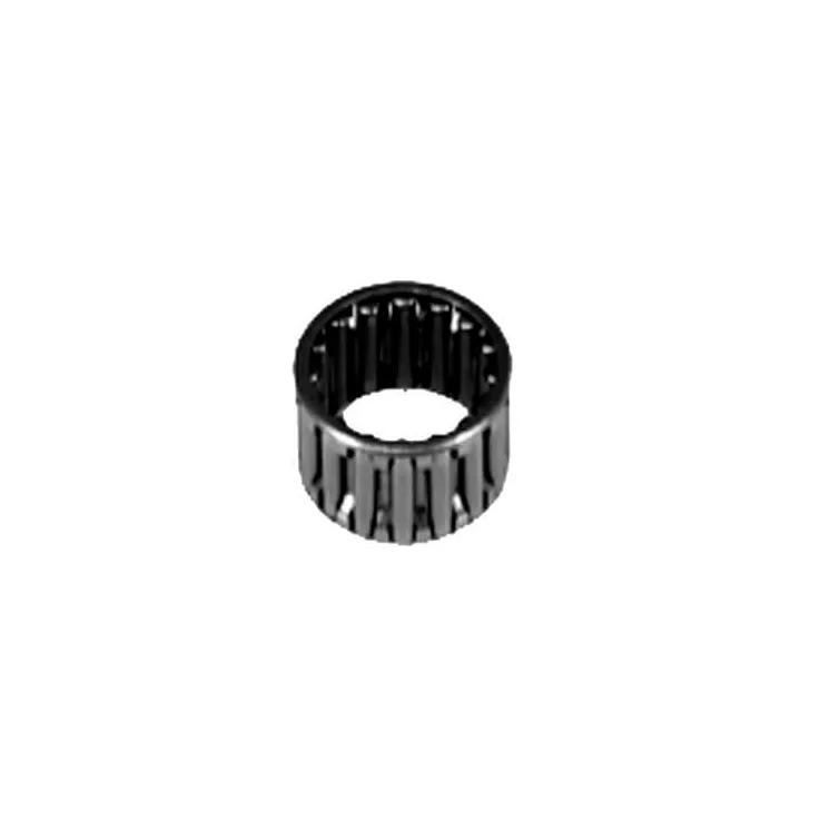 Bearing VPH1315 Vapormatic A & I: A-834844M1
Massey Ferguson: 834844M1