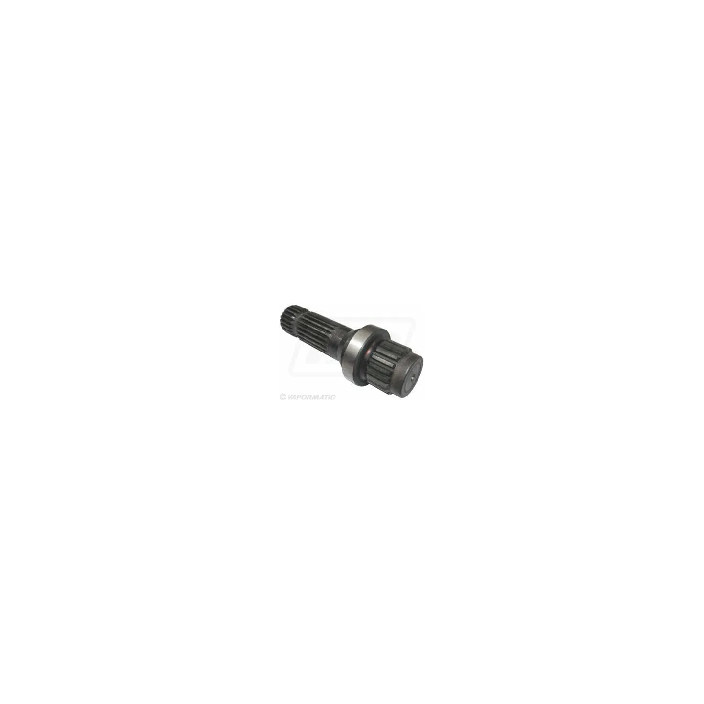 Vārpsta VPH4063 Vapormatic Case International: 47133076
Case New Holland: 47133076
Ford Finis: 47133076